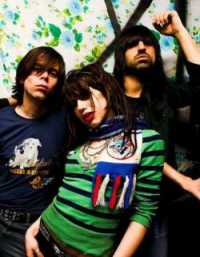 photo of Die Mannequin